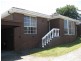 2/746 Elgar Road, Doncaster VIC 3108