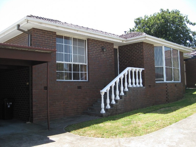 2/746 Elgar Road, Doncaster VIC 3108