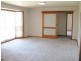 2/746 Elgar Road, Doncaster VIC 3108