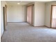 2/746 Elgar Road, Doncaster VIC 3108