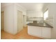 1 Derwent Street, Box Hill VIC 3128