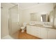 1 Derwent Street, Box Hill VIC 3128