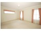 1 Derwent Street, Box Hill VIC 3128