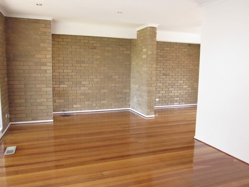 7 Ardgower Court, Templestowe Lower VIC 3107