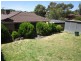 7 Ardgower Court, Templestowe Lower VIC 3107