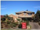 49 The Boulevard, Doncaster VIC 3108