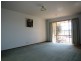 49 The Boulevard, Doncaster VIC 3108