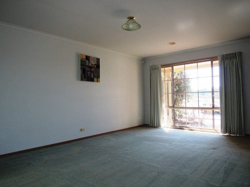 49 The Boulevard, Doncaster VIC 3108