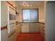 49 The Boulevard, Doncaster VIC 3108