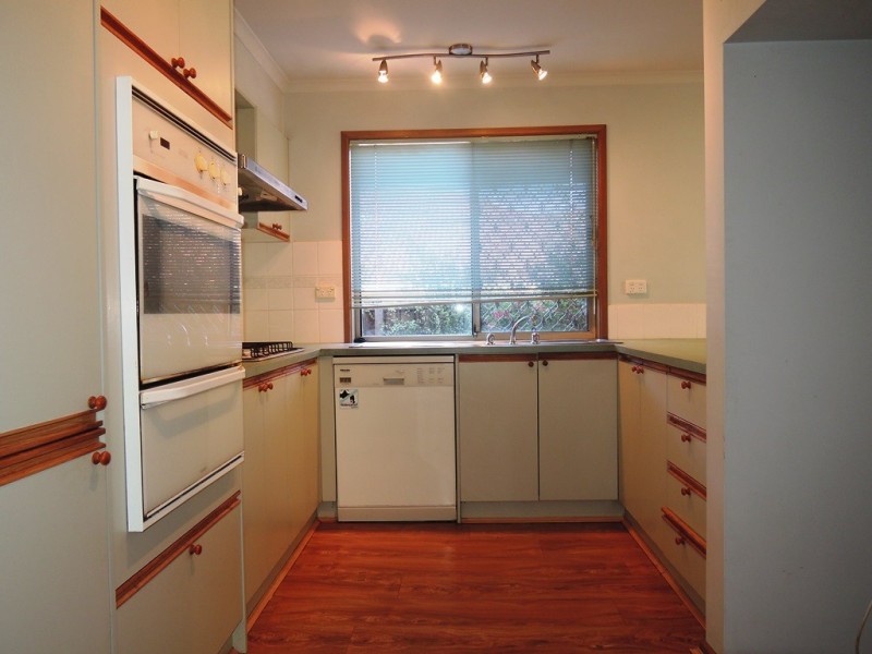 49 The Boulevard, Doncaster VIC 3108