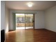 49 The Boulevard, Doncaster VIC 3108