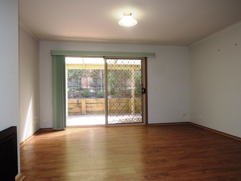 49 The Boulevard, Doncaster VIC 3108