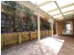 49 The Boulevard, Doncaster VIC 3108