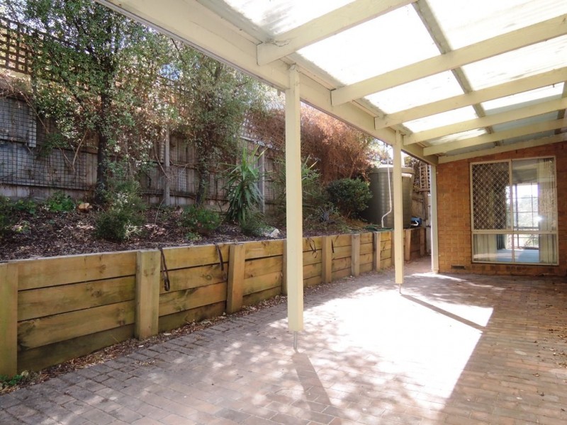 49 The Boulevard, Doncaster VIC 3108