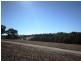49 The Boulevard, Doncaster VIC 3108