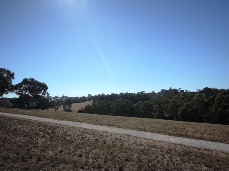 49 The Boulevard, Doncaster VIC 3108