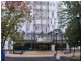 N2703/570 Lygon Street, Carlton VIC 3053