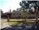7 Lauer Street, Doncaster VIC 3108