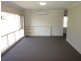 7 Lauer Street, Doncaster VIC 3108