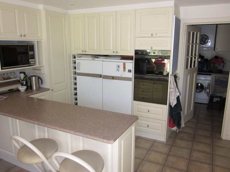 2 William Street, Donvale VIC 3111