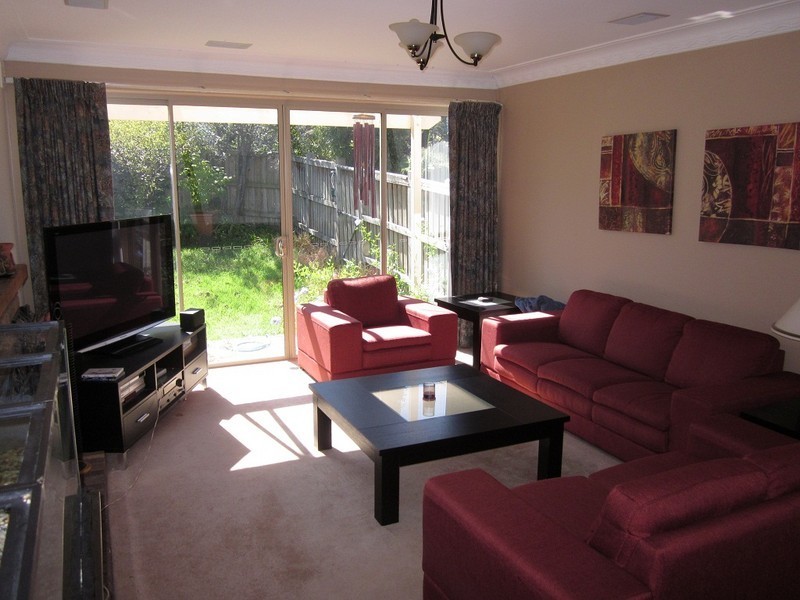 2 William Street, Donvale VIC 3111