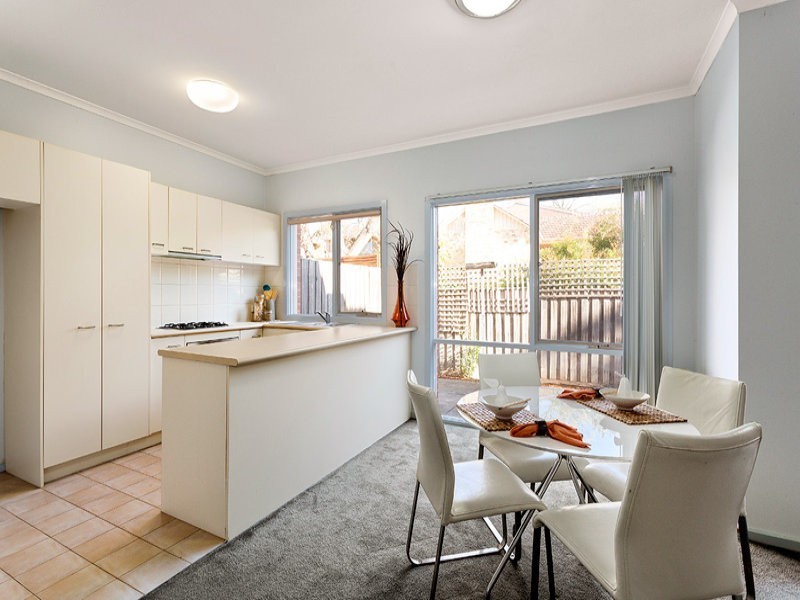 4/14 Anderson Street, Templestowe VIC 3106