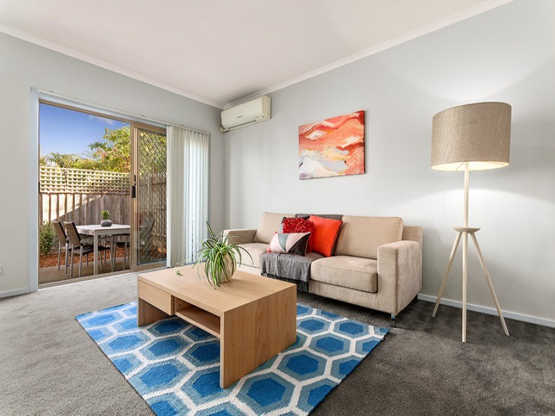 4/14 Anderson Street, Templestowe VIC 3106