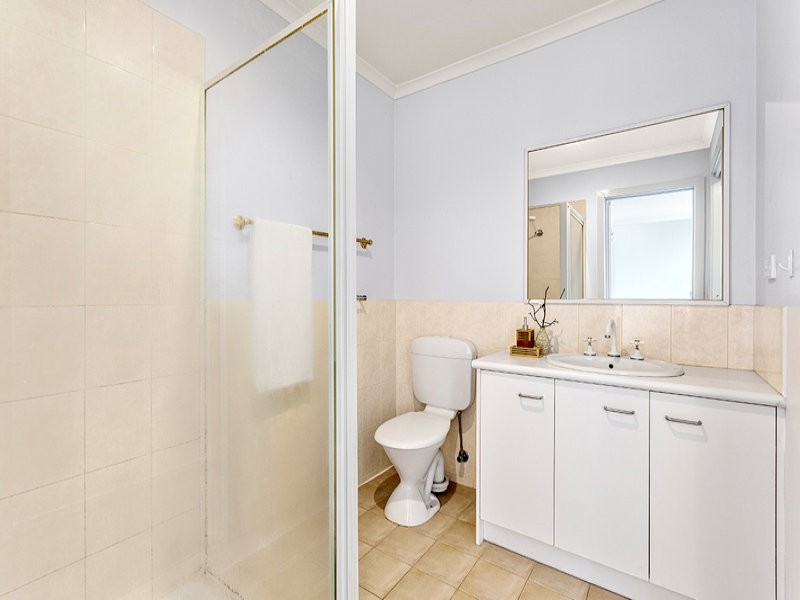 4/14 Anderson Street, Templestowe VIC 3106