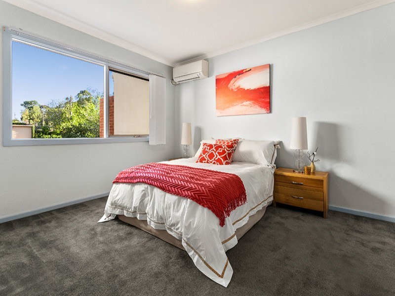 4/14 Anderson Street, Templestowe VIC 3106