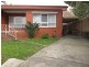 4/54 Percy Street, Mitcham VIC 3132