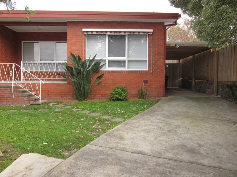 4/54 Percy Street, Mitcham VIC 3132