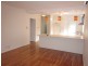 4/54 Percy Street, Mitcham VIC 3132