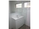 4/54 Percy Street, Mitcham VIC 3132