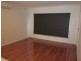 4/54 Percy Street, Mitcham VIC 3132