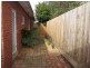 4/54 Percy Street, Mitcham VIC 3132