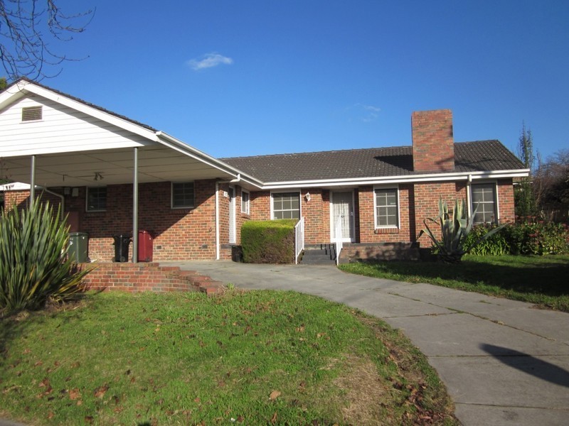 172 Blackburn Road, Doncaster East VIC 3109