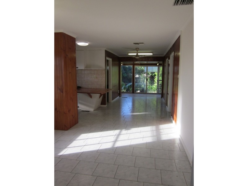 172 Blackburn Road, Doncaster East VIC 3109