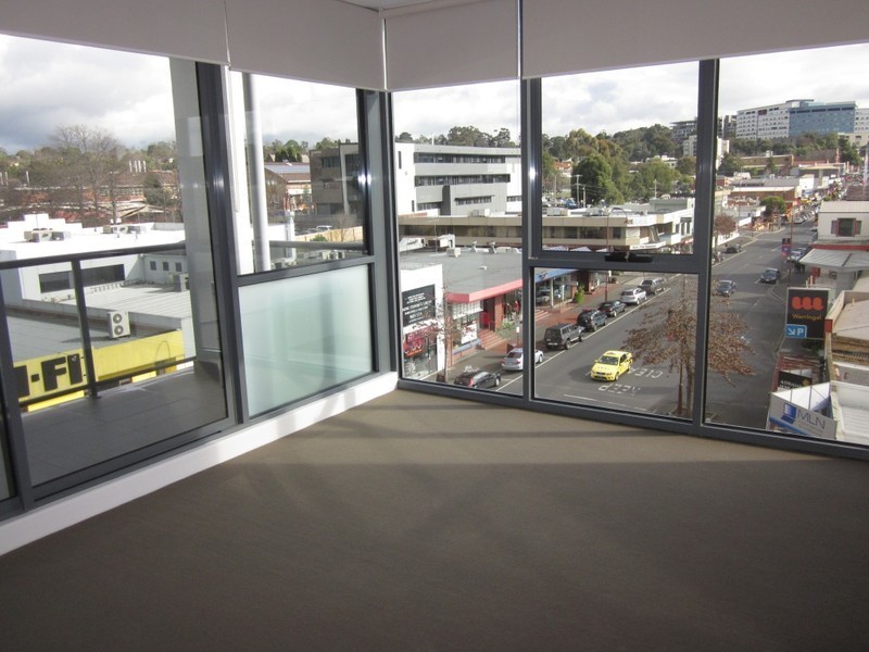 408/40 Burgundy Street, Heidelberg VIC 3084