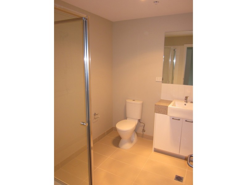 408/40 Burgundy Street, Heidelberg VIC 3084