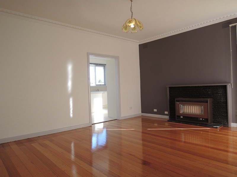 1/148 Beverley Street, Doncaster East VIC 3109