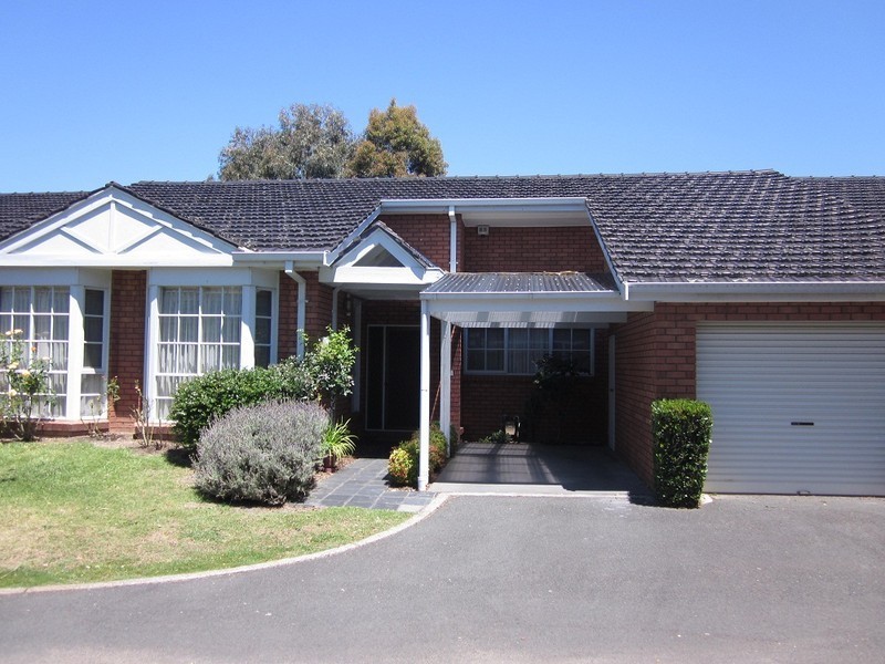 2/246-256 High Street, Templestowe Lower VIC 3107