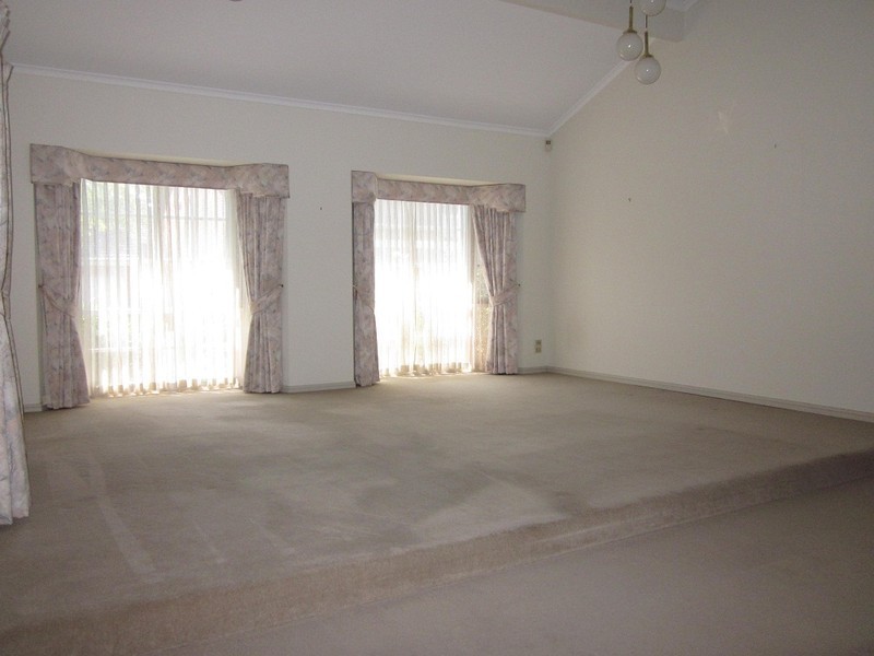 2/246-256 High Street, Templestowe Lower VIC 3107