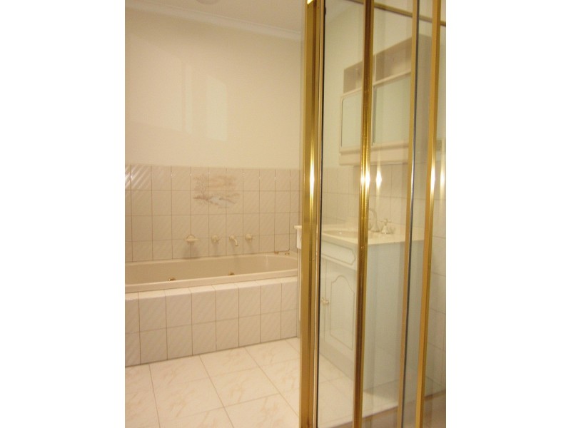 2/246-256 High Street, Templestowe Lower VIC 3107