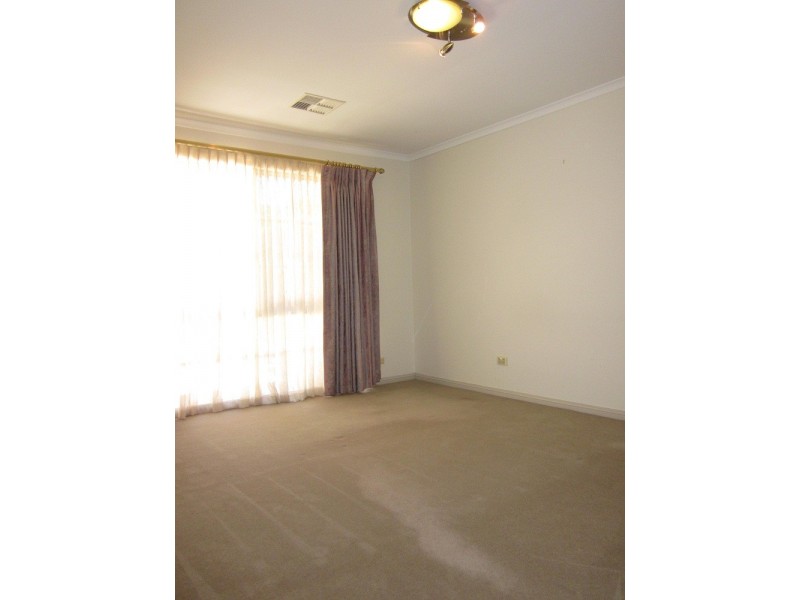 2/246-256 High Street, Templestowe Lower VIC 3107