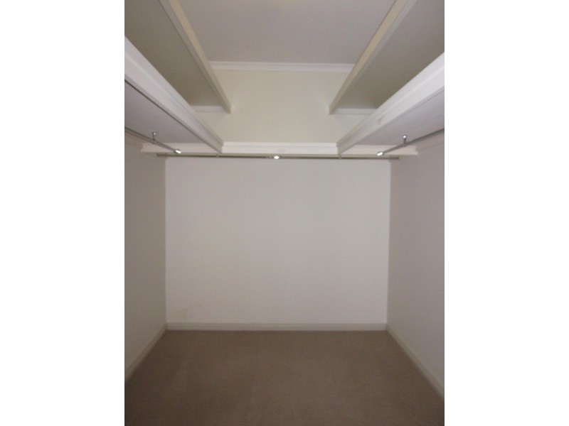 2/246-256 High Street, Templestowe Lower VIC 3107