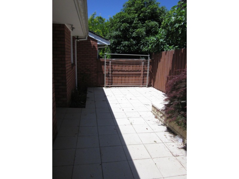 2/246-256 High Street, Templestowe Lower VIC 3107