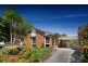 8 Canopus Drive, Doncaster East VIC 3109