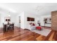 8 Canopus Drive, Doncaster East VIC 3109