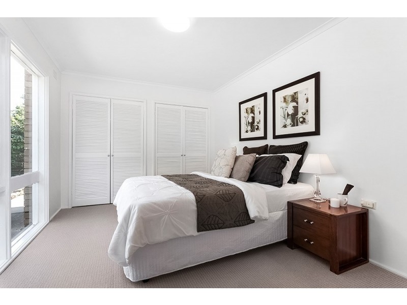 8 Canopus Drive, Doncaster East VIC 3109
