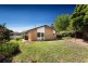 8 Canopus Drive, Doncaster East VIC 3109